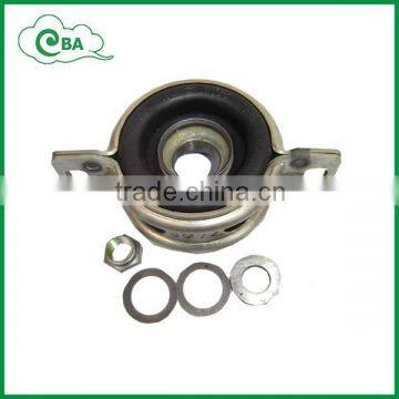 OEM High Quality Drive Shaft Center Bearing for Toyota Hiace 2005 37230-29055