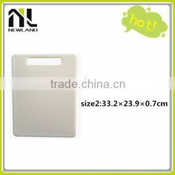 Pizza Cutting Board photo-6