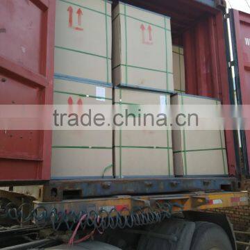 CE Approved High Quality Poultry Scalder Plucking Machines ZH-70