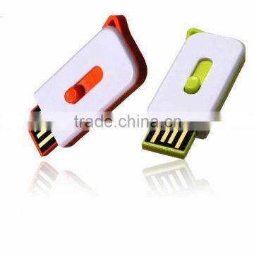 Super Mini usb memory stick