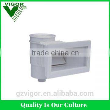 swimming pool accessories