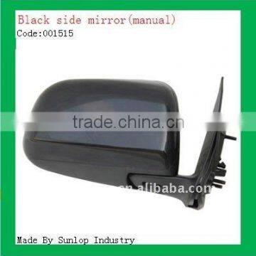 Toyota Hilux Vigo Side Mirror 2004-2008,2005,2006,2007 for hilux vigo