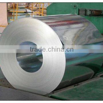 Hot dip galvanized steel coil/316 Lstainless steel strip