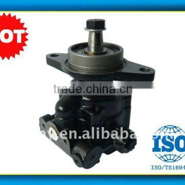 Hyundai FUSO 320/8DC9/6D22 (MC826183/475-03520) Power Steering Pump Truck Parts from CHINA