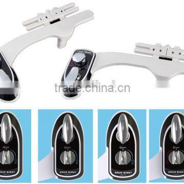 J1006 Fullrain Bidet With Self Cleaning Nozzle photo-3