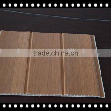 Pvc Laminated Panel photo-3