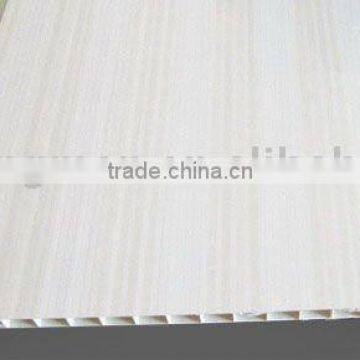 Wood Laminated Wall Panels