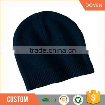 staff unified factory custom winter hats beanie hats