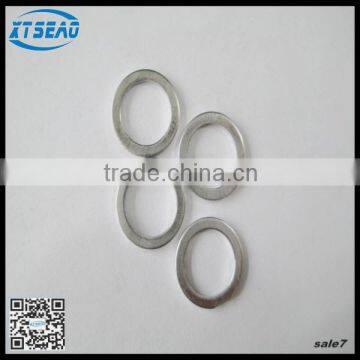 High Quality Flat Washer from china