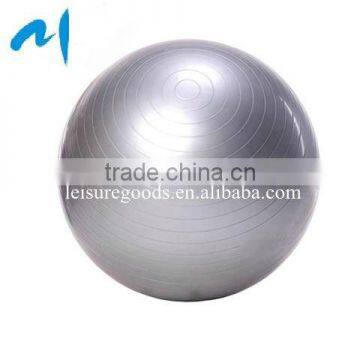 Yoga Ball PVC