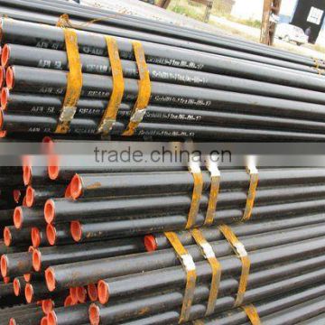 ss201 stainless steel pipes