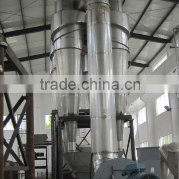 Lithium Carbonate Flash Dryer(Drying machine)