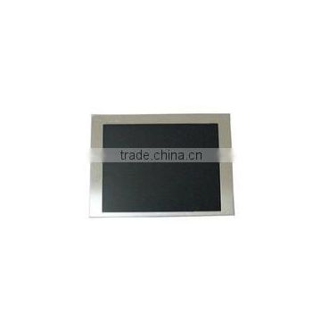 CMI 5.7 inch industrial tft lcd module with high brightness G057AGE-T01