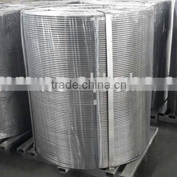 Calcium Metal Wire photo-4