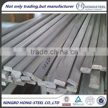 Wholesale Alibaba stainless steel bar from Tianjin