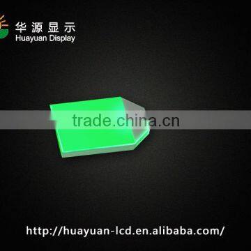 Led Panel Light 32*23.5 Led Backlight Panel Lcd Panels