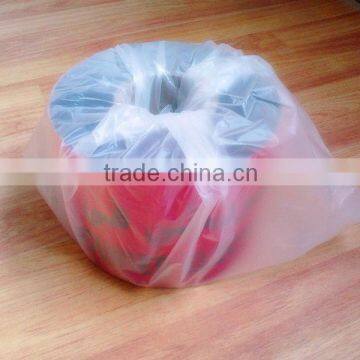 HOT SALE! RED Detactable Warning Tape photo-3