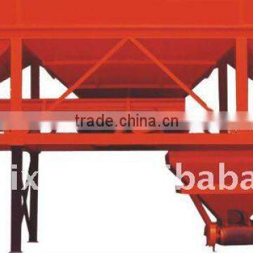 PLD1200 Concrete Dosing Machine