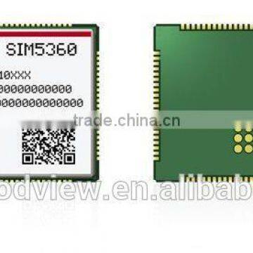 sim5360 Low cost in hk ready stock Electronic Components