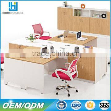 Top Quality Work Office Staff Table for Sale with Competitive Price