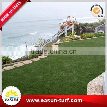 Green football artificial grass Used For Playground,Football Field