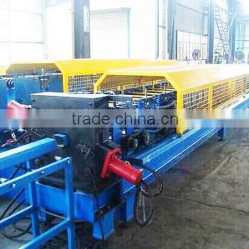 down water tube roll forming machine best price