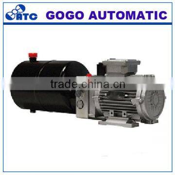 Hot Manufacturers how to build a hydraulic power transfer unit pdf Hydraulic system forklift truck tank truck