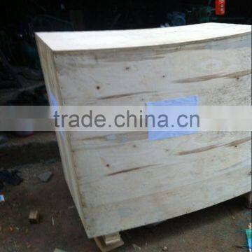 Wood Beads/Buddha Beads/Cushion Bead Machine photo-6