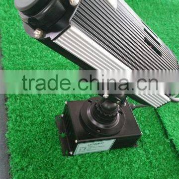 China Best Selling Hot Style 40 w Ip65 LED Ads Projection Lamp,funny Lights,christmas Lights,high Heat Disipation, photo-1