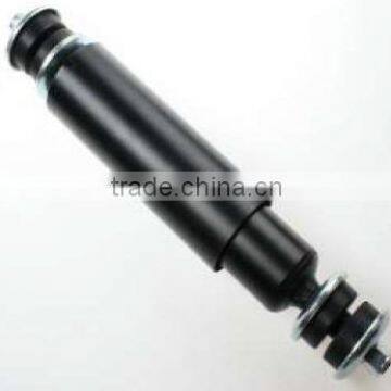 280933/1307056 DAF Truck Shock Absorber