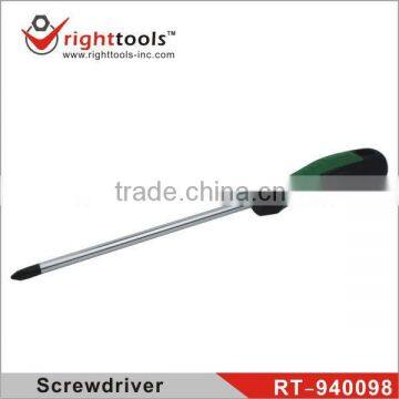 Anti-slip Screwdriver