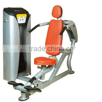 GNS-8009 Shoulder Press strength machine