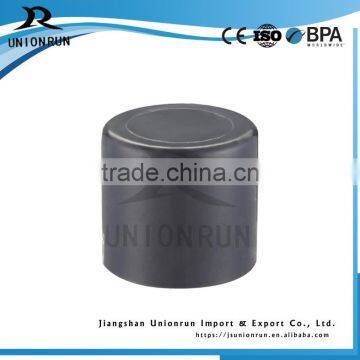 Online Shopping Sch80 Plastic Sanitary Fitting Pvc Pipe Fitting End Cap