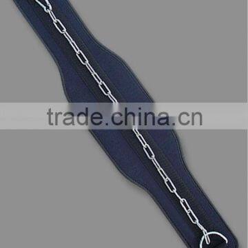 Neopren Belt