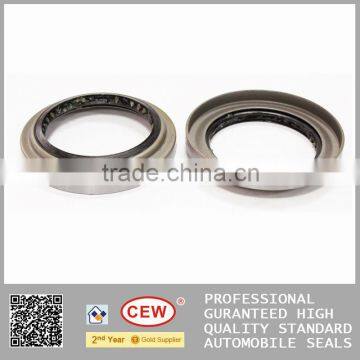 iron oil seal for 100P auto parts 8-94336-316-1