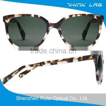High Quality Fashion Sunglass Wholesale in China photo-2