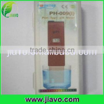 good quality of ph controller with High accuracy