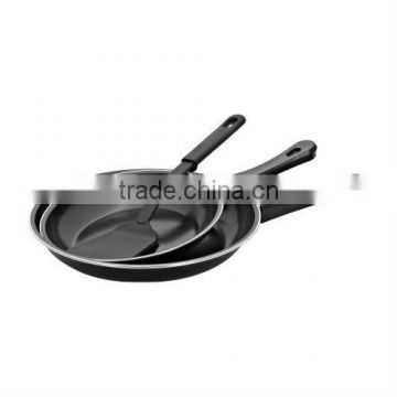 3PCS Fry Pan Set