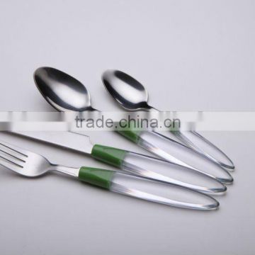 GW3883 PS Cutlery