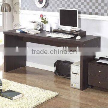 Computer table with high quality and beautiful color