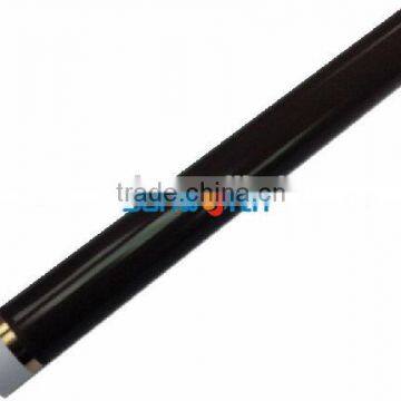 Fuser Fixing Film, Fuser Film Sleeve for HP4250 4300 4350 4345 Fuser Film