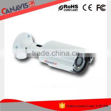 shenzhen manufacturer newest products 1.0mp ir night vision outdoor /indoor cctv ip camera surveillance