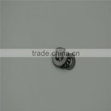 81105 made in china,high quality low price used cars for sales in germany,trust roller bearing,used cars for sales bearing