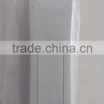 High Quality Gray 34 Keys REMOTE CONTROL For Daly Star FAT-9100 photo-4