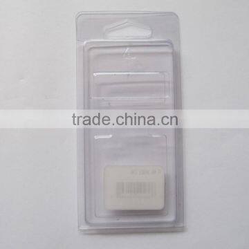 2015 JiaMu Blister Packaging photo-2