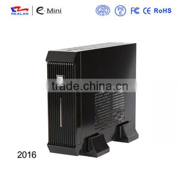 Realan Factory Supply Desktop Computer Without CPU