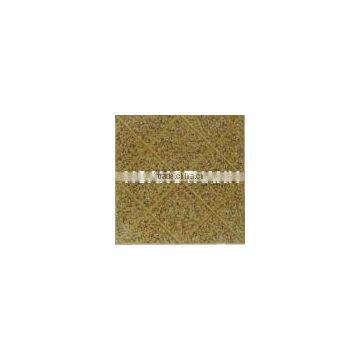 Terrazzo Tile HT-40-25