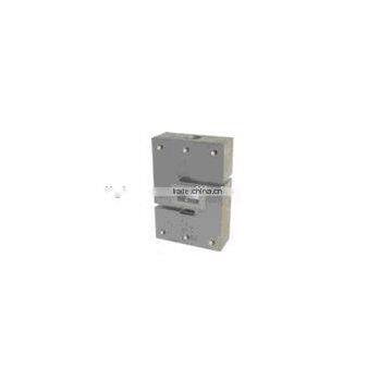 Load Cell (Alloy steel construction.Capacities:1t to 15t; 2k to 30k)