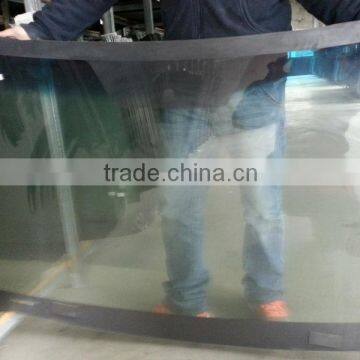 KE140-L/auto glass&windscreen