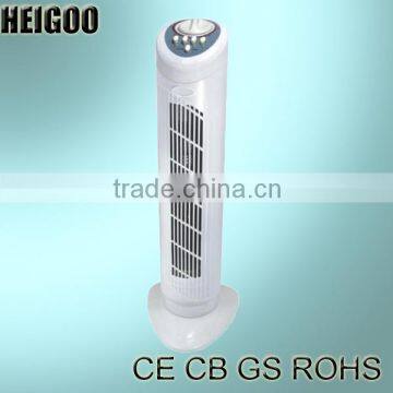 2015 Good Quality Cooling Tower Fan